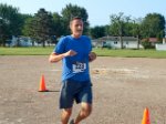 Payne Relief 5k