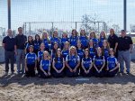 EMK33934Softball
