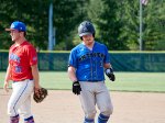 EMK20535