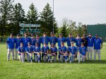 EMK20873