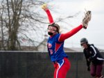 EMK25101