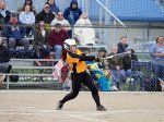 EMK24777