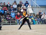 EMK24790