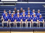 EMK38602HSBaseballTEAMBANNER