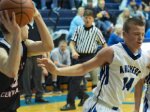 EM520008
