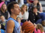 EM190153