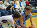 EM520067