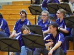 EM130002