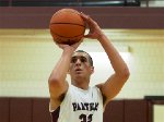 EM582657