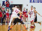 EM180046