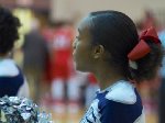 EM180078