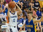 EM520066