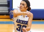 EM180020