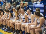 EM520168