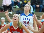 EM110051