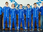EMK22107HSWrestlingTEAMBanner