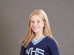 High School Cheer