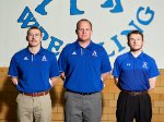 EMK38517WrestlingCOACHES
