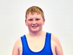JH Wrestling
