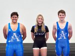 EMK34959WrestlingSeniors