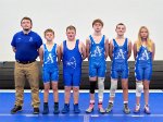 EMK34996WrestlingJHTEAM