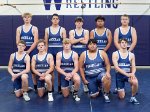 EMK35276WrestlingTEAM