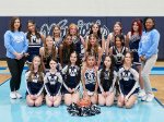 EMK35370JHCheerandCoachesTEAM